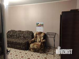 2-к квартира, на длительный срок, 55м2, 4/10 этаж