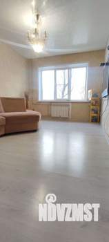 3-к квартира, на длительный срок, 60м2, 2/9 этаж