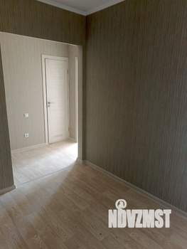 2-к квартира, на длительный срок, 56м2, 8/17 этаж