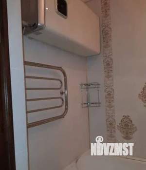 3-к квартира, на длительный срок, 63м2, 4/5 этаж