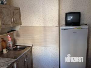 1-к квартира, на длительный срок, 43м2, 3/10 этаж