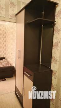 2-к квартира, на длительный срок, 50м2, 2/9 этаж