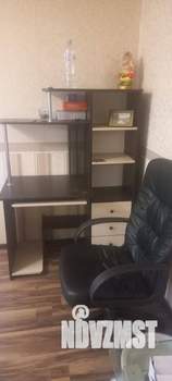 3-к квартира, на длительный срок, 65м2, 4/6 этаж