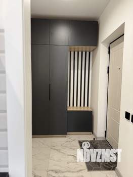 Студия квартира, посуточно, 30м2, 9/10 этаж