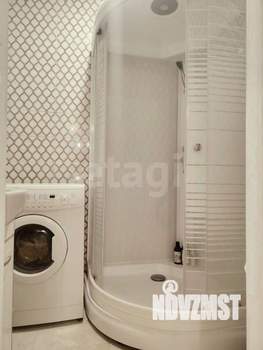 2-к квартира, на длительный срок, 50м2, 4/9 этаж