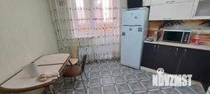 2-к квартира, на длительный срок, 66м2, 4/16 этаж