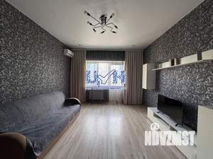 2-к квартира, на длительный срок, 71м2, 9/10 этаж