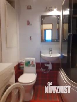 1-к квартира, на длительный срок, 37м2, 11/13 этаж