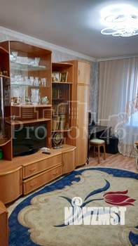 3-к квартира, на длительный срок, 68м2, 2/6 этаж