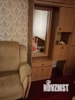 1-к квартира, на длительный срок, 32м2, 5/9 этаж