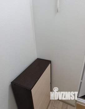 2-к квартира, на длительный срок, 38м2, 6/12 этаж