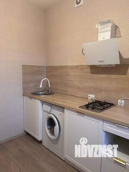 1-к квартира, на длительный срок, 35м2, 7/8 этаж