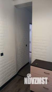 2-к квартира, на длительный срок, 32м2, 1/5 этаж