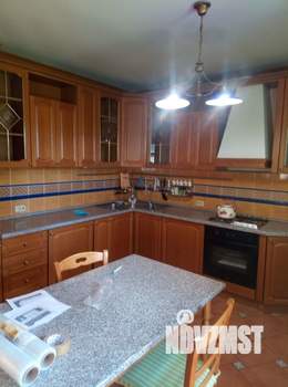 5-к квартира, на длительный срок, 160м2, 4/12 этаж