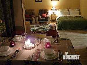 1-к квартира, на длительный срок, 47м2, 2/7 этаж