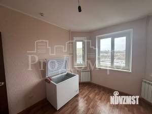 2-к квартира, на длительный срок, 60м2, 3/18 этаж