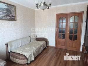 2-к квартира, на длительный срок, 48м2, 7/9 этаж