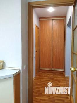 2-к квартира, на длительный срок, 56м2, 10/17 этаж