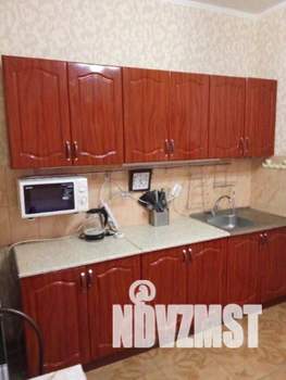 1-к квартира, на длительный срок, 50м2, 16/18 этаж