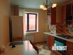 2-к квартира, на длительный срок, 57м2, 6/10 этаж
