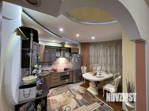 2-к квартира, на длительный срок, 88м2, 5/11 этаж