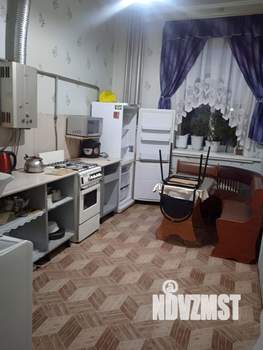 2-к квартира, на длительный срок, 50м2, 2/2 этаж