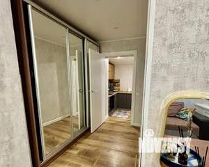 2-к квартира, посуточно, 56м2, 1/1 этаж