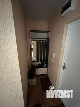 1-к квартира, на длительный срок, 42м2, 1/10 этаж