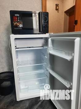 2-к квартира, посуточно, 45м2, 1/5 этаж