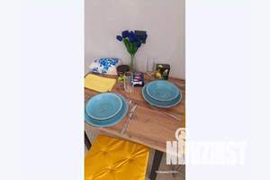 1-к квартира, посуточно, 34м2, 4/10 этаж
