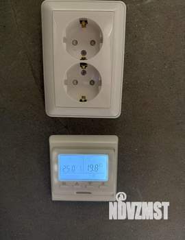 2-к квартира, на длительный срок, 62м2, 6/9 этаж