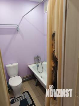 2-к квартира, на длительный срок, 35м2, 3/10 этаж