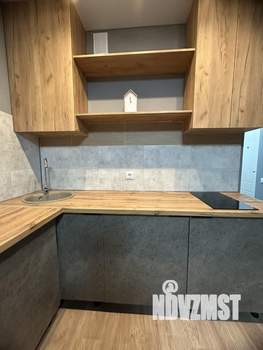 Студия квартира, посуточно, 30м2, 7/10 этаж