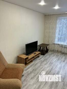 3-к квартира, на длительный срок, 60м2, 4/10 этаж