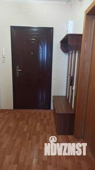 1-к квартира, на длительный срок, 37м2, 14/17 этаж