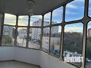 3-к квартира, на длительный срок, 120м2, 4/10 этаж
