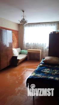 2-к квартира, на длительный срок, 47м2, 5/5 этаж