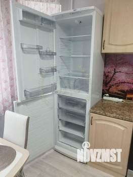 2-к квартира, на длительный срок, 58м2, 11/17 этаж