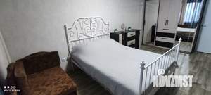 1-к квартира, посуточно, 32м2, 7/10 этаж