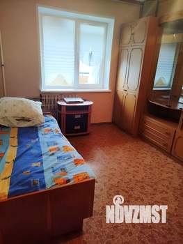 2-к квартира, на длительный срок, 47м2, 9/9 этаж