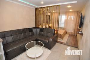 2-к квартира, посуточно, 48м2, 5/5 этаж