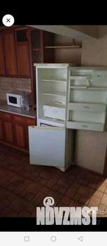 3-к квартира, на длительный срок, 75м2, 1/12 этаж