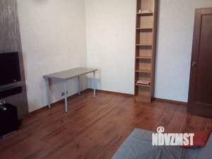 2-к квартира, на длительный срок, 65м2, 8/9 этаж