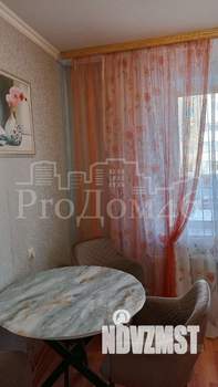 3-к квартира, на длительный срок, 68м2, 2/6 этаж