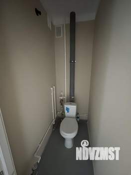 2-к квартира, на длительный срок, 56м2, 9/17 этаж