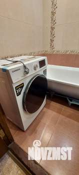 2-к квартира, на длительный срок, 46м2, 6/9 этаж