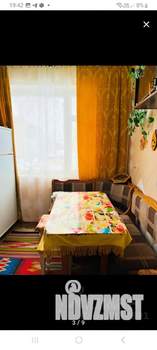 3-к квартира, на длительный срок, 60м2, 2/9 этаж