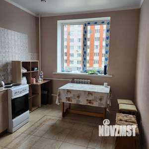 2-к квартира, на длительный срок, 60м2, 2/14 этаж
