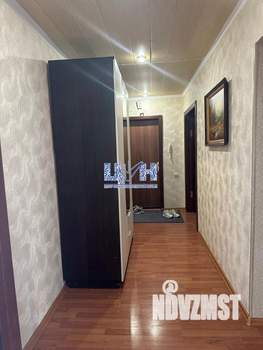 3-к квартира, на длительный срок, 79м2, 2/10 этаж