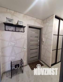 2-к квартира, на длительный срок, 45м2, 6/10 этаж